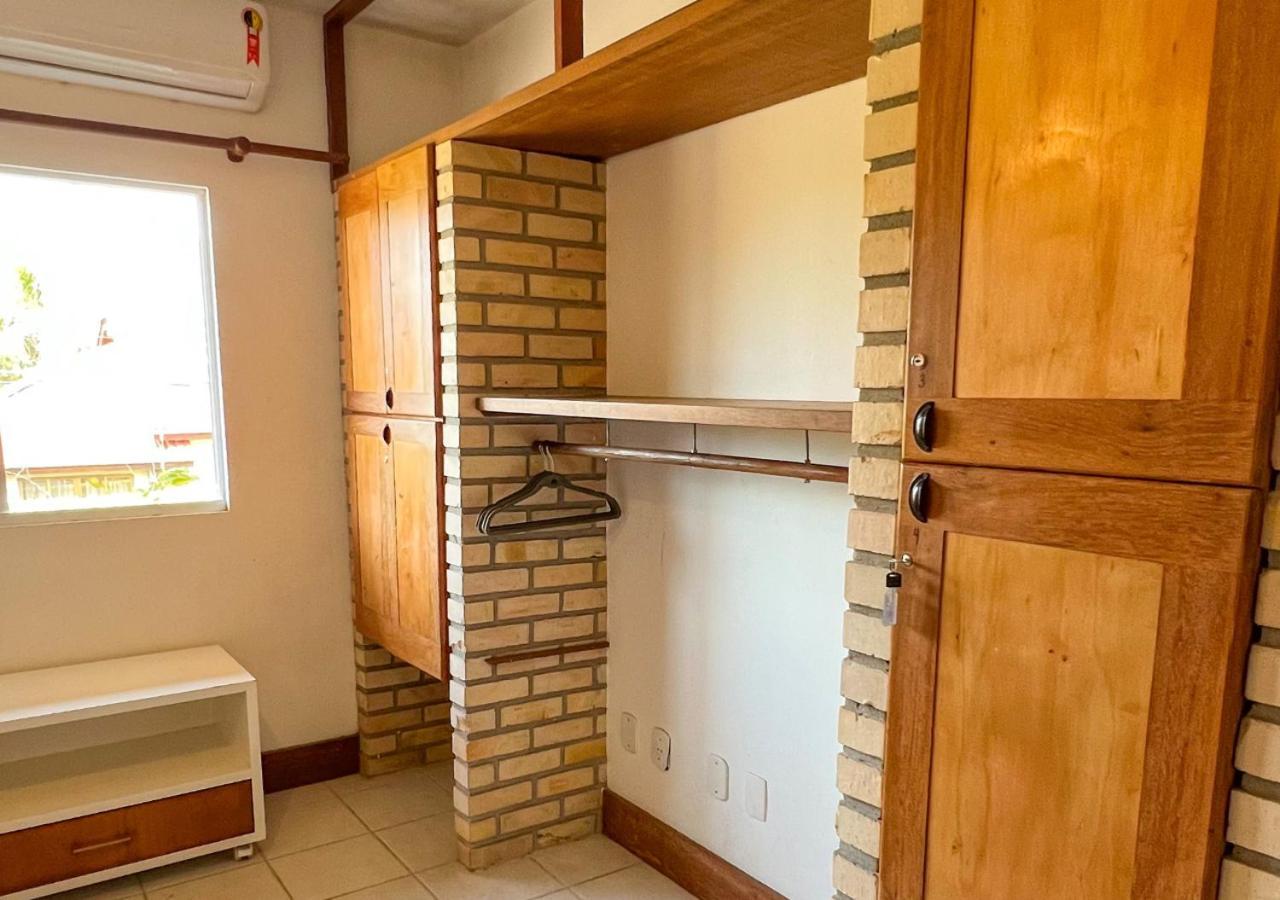Patz Houz Hostel Florianópolis 外观 照片